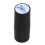 golf ball stamp marker tool for custom logo marking golf accessories 1