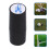 golf ball stamp marker tool for custom logo marking golf accessories 9