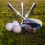 golf ball stamp marker tool for custom logo marking golf accessories 3