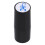 golf ball stamp marker tool for custom logo marking golf accessories 8