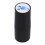 golf ball stamp marker tool for custom logo marking golf accessories 11