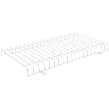 exit sign wire guard wall mounted protective cover for emergency light
