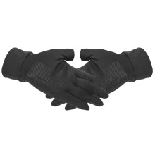 1Paire Hommes Anti-Usure Extensibles Légers