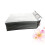 100pcs padded bubble bags waterproof shockproof 14x16cm 6