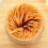 5pcs bamboo toothpicks for food teeth cleaning 2