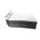 100pcs padded bubble bags waterproof shockproof 14x16cm 1