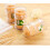 5pcs bamboo toothpicks for food teeth cleaning 3