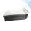 100pcs padded bubble bags waterproof shockproof 14x16cm 9