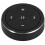 steering wheel remote control button for car automotive accessory 9