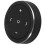steering wheel remote control button for car automotive accessory 1