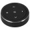 steering wheel remote control button for car automotive accessory 4