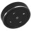 steering wheel remote control button for car automotive accessory 6