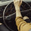 steering wheel remote control button for car automotive accessory 11