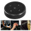 steering wheel remote control button for car automotive accessory 10