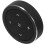 steering wheel remote control button for car automotive accessory 7