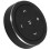 steering wheel remote control button for car automotive accessory 2