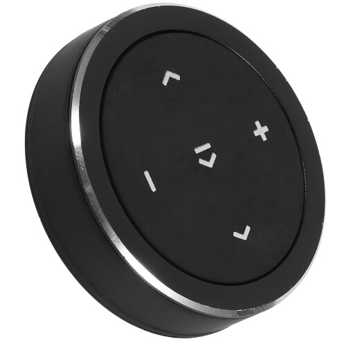 steering wheel remote control button for car automotive accessory 1