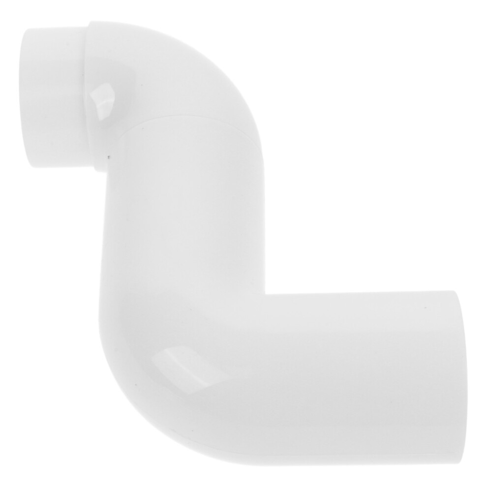 Toilet Drain Pipe Flange Durable Plumb Drainer For Toilet Closet 3302621493924