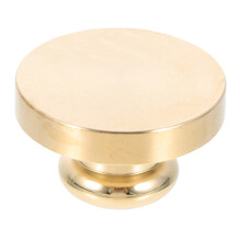 round brass wax seal stamp for envelopes wedding invitations wrapping