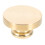 round brass wax seal stamp for envelopes wedding invitations wrapping 1