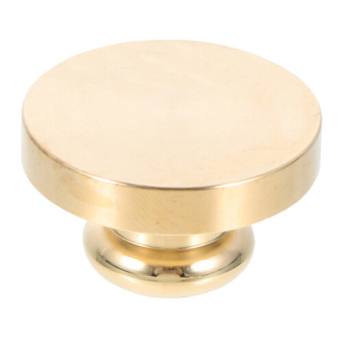 round brass wax seal stamp for envelopes wedding invitations wrapping