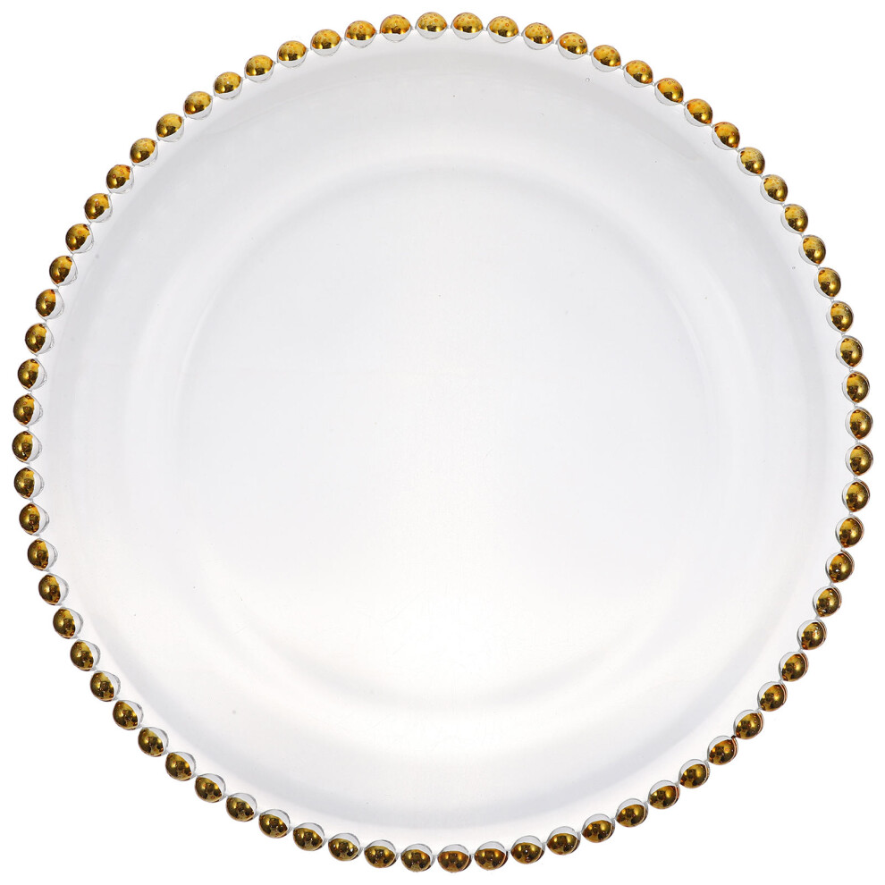 glass tray for food candy snacks jewelry desktop dish-image-OPC-PKRXDHS-NEW