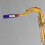 10pcs saxophone reeds replacement for musical instrument use 6