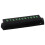 car temporary parking card phone dashboard ornament 6
