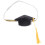 Graduation Elastic Headpiece With Tassel Decor 8