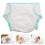 washable bamboo cotton reusable cloth diapers 3