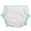 washable bamboo cotton reusable cloth diapers 1