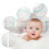 washable bamboo cotton reusable cloth diapers 11
