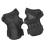 durable wrist protector gloves for roller skating riding 7-10 years 8