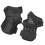 durable wrist protector gloves for roller skating riding 7-10 years 7