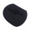 Zwarte Microphone Windscreen Sponge Protector Voor Recorder 1