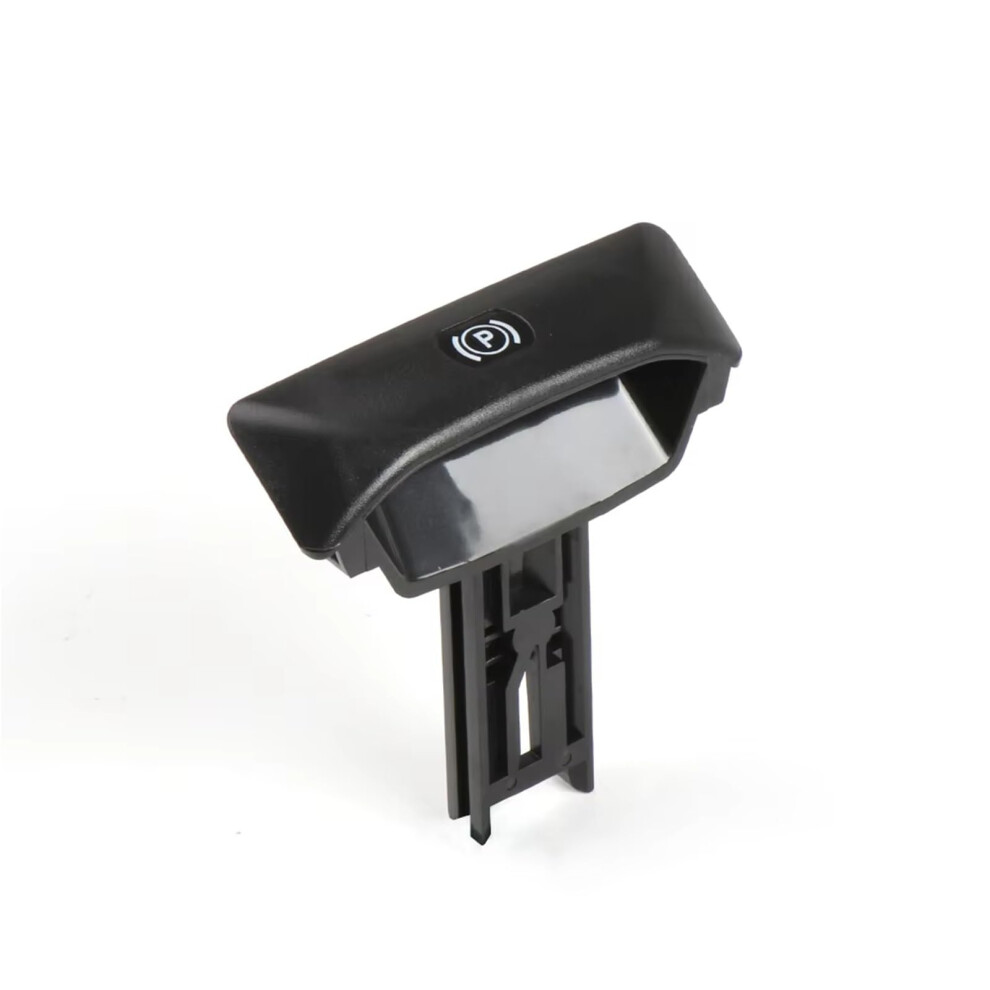 Handbrake Parking Release Handle Compatible For Mercedes-Benz C Class E Class Cls Class Glk X204 W204 W212 2044270020 9393856005987