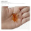 8pcs mini wishing bottles with corks for diy decoration 9