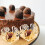 50pcs chocolate candy cups wrappers packaging supplies truffle 11