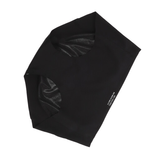 women seamless breathable comfortable underpants 1