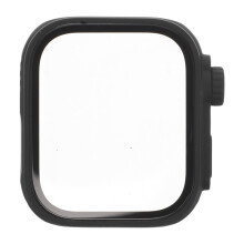 screen protector for watch fit 3 full coverage scratch resistant