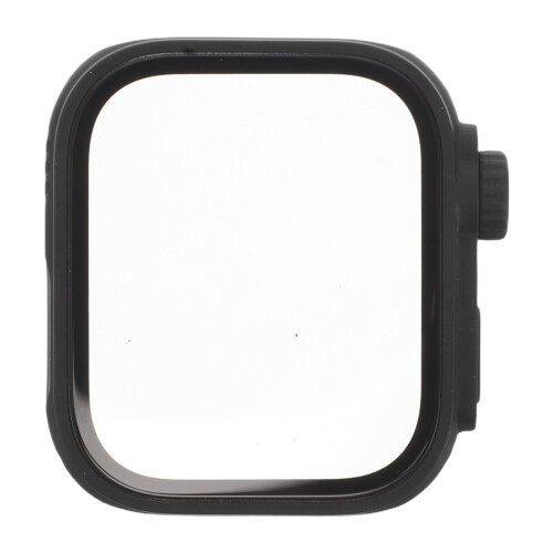 screen protector for watch fit 3 full coverage scratch resistant