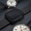 screen protector for watch fit 3 full coverage scratch resistant 4