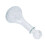 -Weindekanter Transparenter Haushalt Decanter Mit Deckel 7