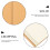 5pcs simple sketch books for students painting and note taking 9