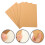 5pcs simple sketch books for students painting and note taking 5