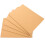 5pcs simple sketch books for students painting and note taking 7