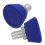 2 rollerschaats toestoppers - plug accessoires voor aanhechting 11