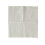 2 packs non woven supplies white 100 pcs per pack 9