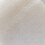 2 packs non woven supplies white 100 pcs per pack 7