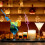 24 Pcs Drinking For Home Bar Coffee Restaurant 4